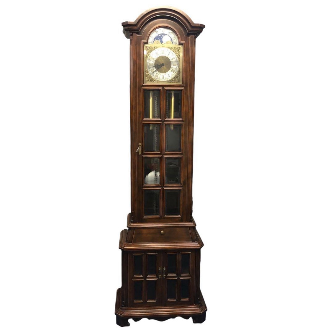 �E���S�X�@���v