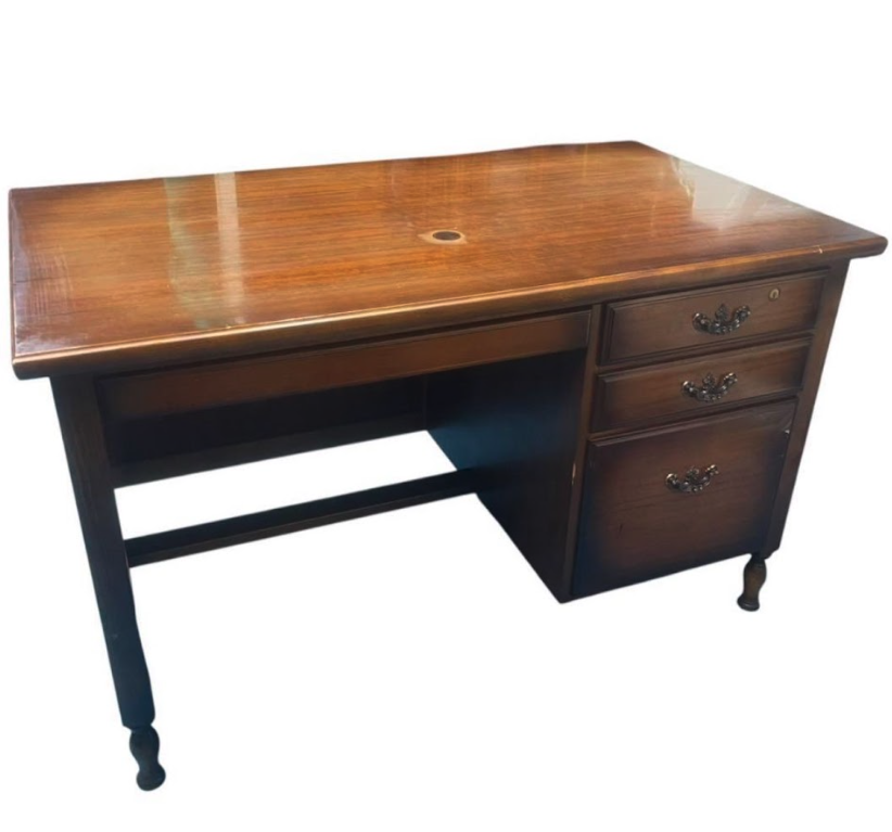 �Б��f�X�N